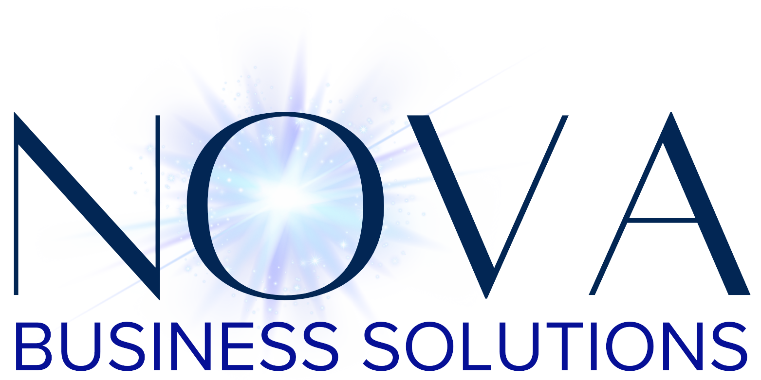 Nova Business Solutions